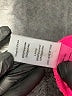 Assorted Brands Pink Swimsuit Bottoms Size S - photo 4