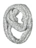 Unbranded Gray Scarf One size - photo 1
