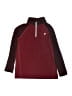 Active by Old Navy Burgundy Long Sleeve Top Size 10 - 12 - photo 1