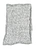Unbranded Gray Scarf One size - photo 2