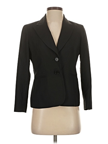 Nine West Blazer (view 1)