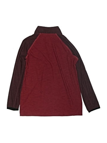 Active by Old Navy Long Sleeve Top (view 2)