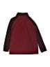 Active by Old Navy Burgundy Long Sleeve Top Size 10 - 12 - photo 2