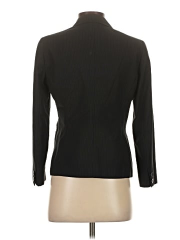 Nine West Blazer (view 2)