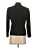 Nine West Black Blazer Size 4 (petite) - photo 2