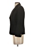 Nine West Black Blazer Size 4 (petite) - photo 5
