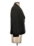 Nine West Black Blazer Size 4 (petite) - photo 4