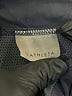 Athleta Gray Active Pants Size XS - photo 7