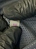 Athleta Gray Active Pants Size XS - photo 8
