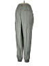 The North Face Solid Gray Cargo Pants Size 10 - photo 2
