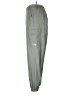 The North Face Solid Gray Cargo Pants Size 10 - photo 5
