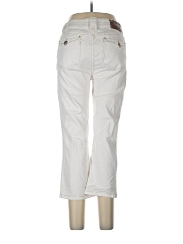 Kikit Jeans Casual Pants (view 2)