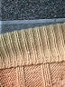 Unbranded Tan Pullover Sweater Size 90 cm / US 12-24 MO - photo 3