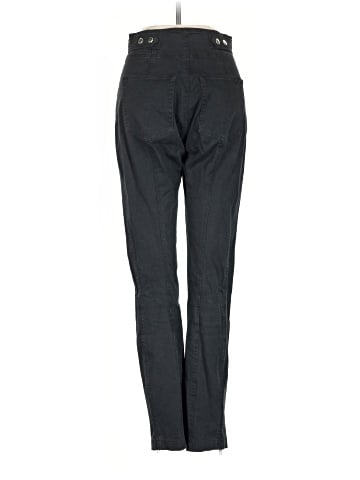 A.L.C. Jeans (view 2)