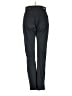 A.L.C. Chevron-herringbone Gray Jeans Size 0 - photo 2