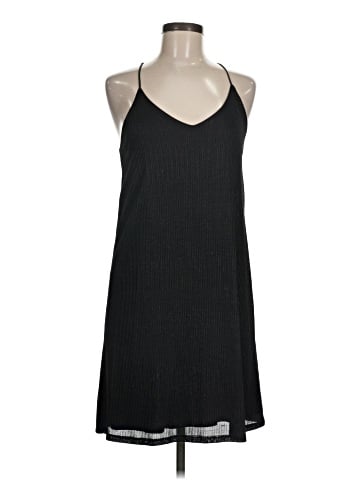 Mystree Casual Dress (view 1)