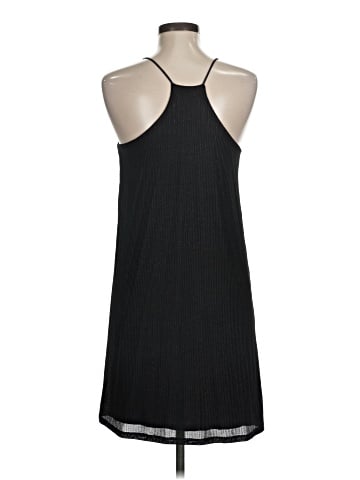 Mystree Casual Dress (view 2)