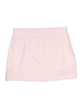 Zero Xposur Skort