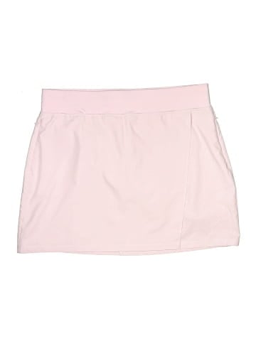 ZeroXposur Skort (view 1)