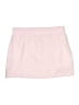 ZeroXposur Solid Pink Skort Size XL - photo 1