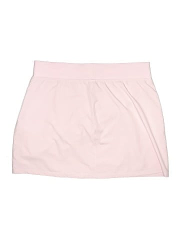 ZeroXposur Skort (view 2)