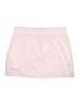 ZeroXposur Solid Pink Skort Size XL - photo 2