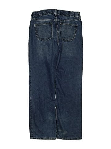 Old Navy Jeans (view 2)