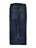Old Navy Blue Jeans Size 14 - photo 2