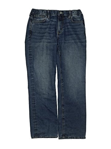 Old Navy Jeans (view 1)
