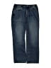 Old Navy Blue Jeans Size 14 - photo 1