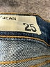 Rag & Bone/JEAN Blue Jeans Size 25 waist - photo 6