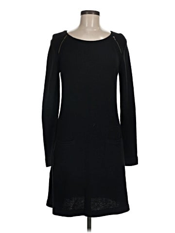 Gerard Darel Casual Dress (view 1)