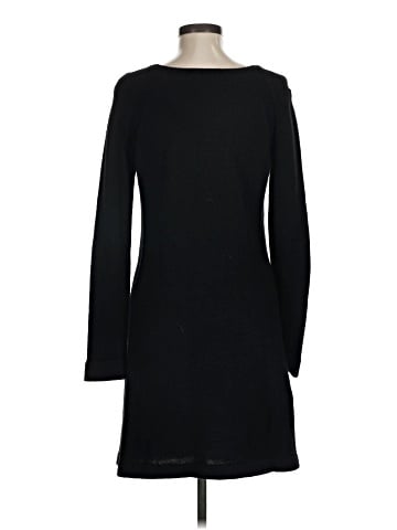 Gerard Darel Casual Dress (view 2)