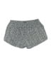 Athleta Tweed Gray Shorts Size XS - photo 2