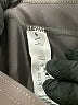 Unbranded Gray Casual Pants Size S (petite) - photo 3
