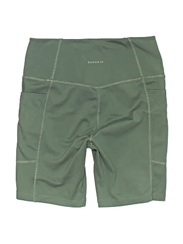 Danskin Athletic Shorts (view 2)