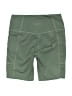 Danskin Green Athletic Shorts Size S - photo 2