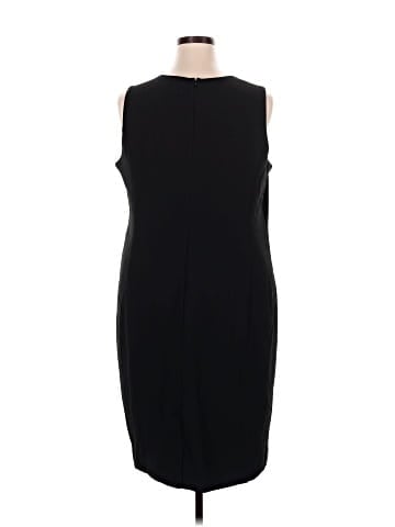 Jessica London Casual Dress (view 2)