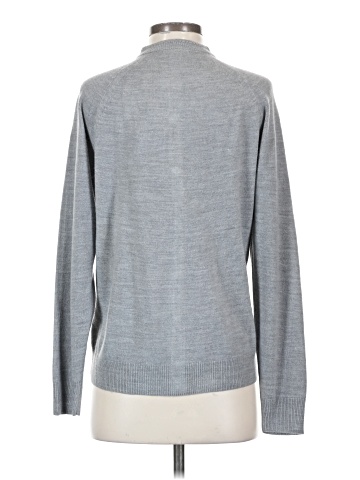 Mercer Street Studio Cardigan (view 2)