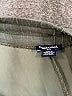 Splendid 100% Rayon Camo Gray Sweatpants Size L - photo 7