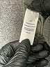 Splendid 100% Rayon Camo Gray Sweatpants Size L - photo 8