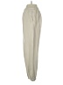 Gap Solid Ivory Casual Pants Size XS - photo 5