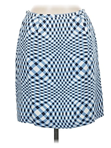 Karen Kane Casual Skirt (view 2)