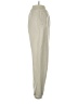 Gap Solid Ivory Casual Pants Size XS - photo 4