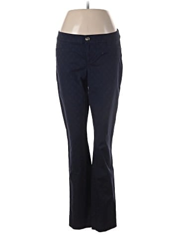 Lilly Pulitzer Dress Pants (view 1)