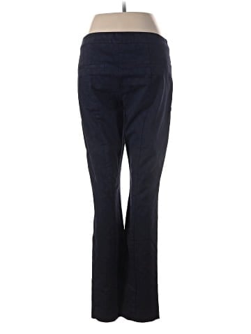 Lilly Pulitzer Dress Pants (view 2)