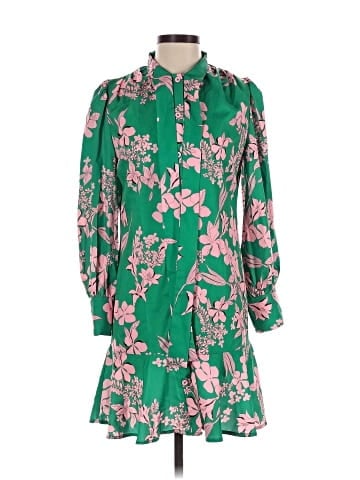 Shein Casual Dress (view 1)