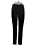 J Brand Solid Black Casual Pants Size 31 waist - photo 1