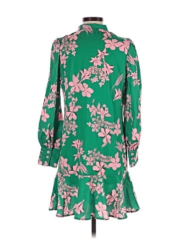 Shein Casual Dress (view 2)