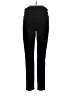 J Brand Solid Black Casual Pants Size 31 waist - photo 2